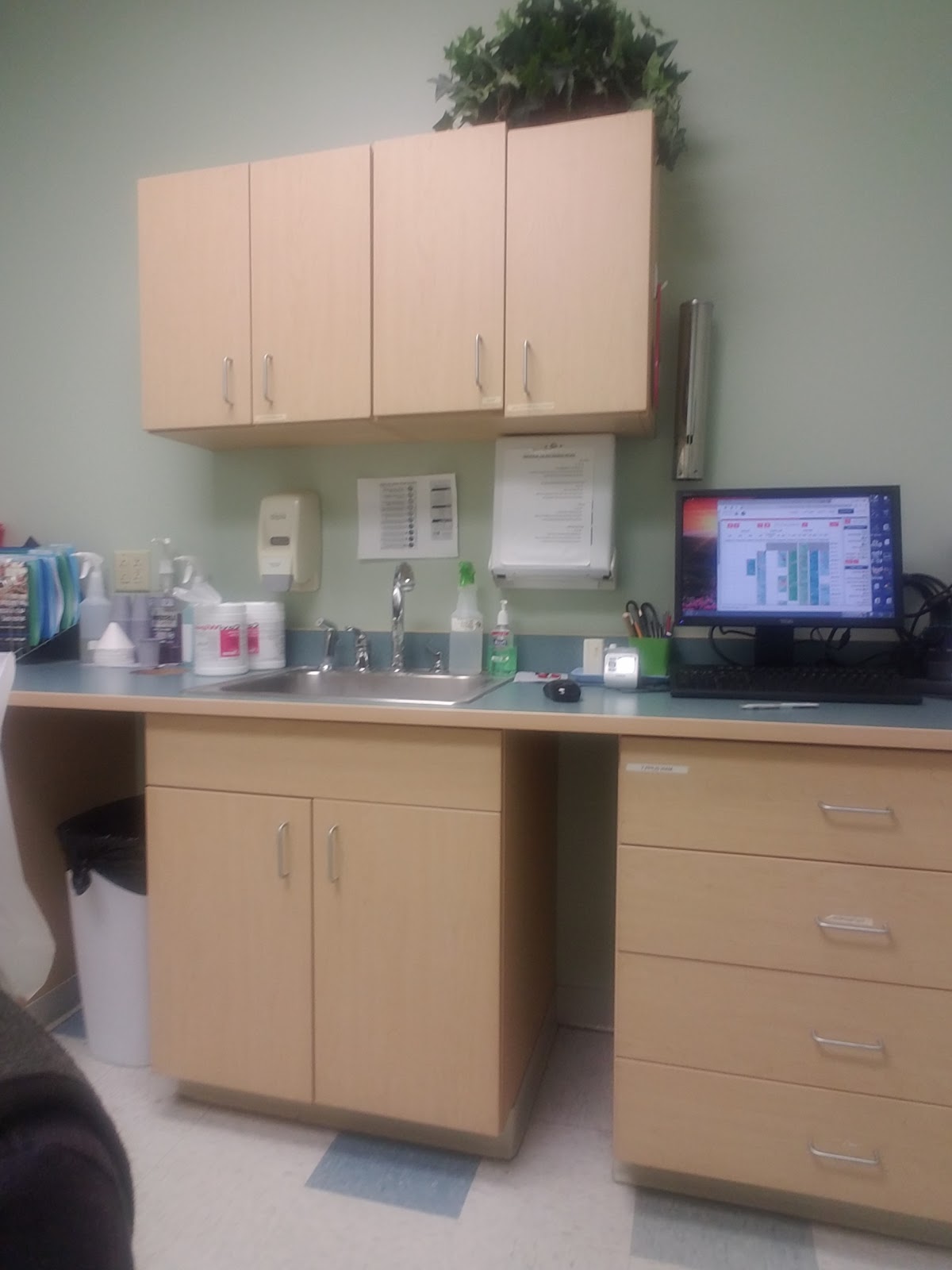 Aspen Dental - Latham photo 4