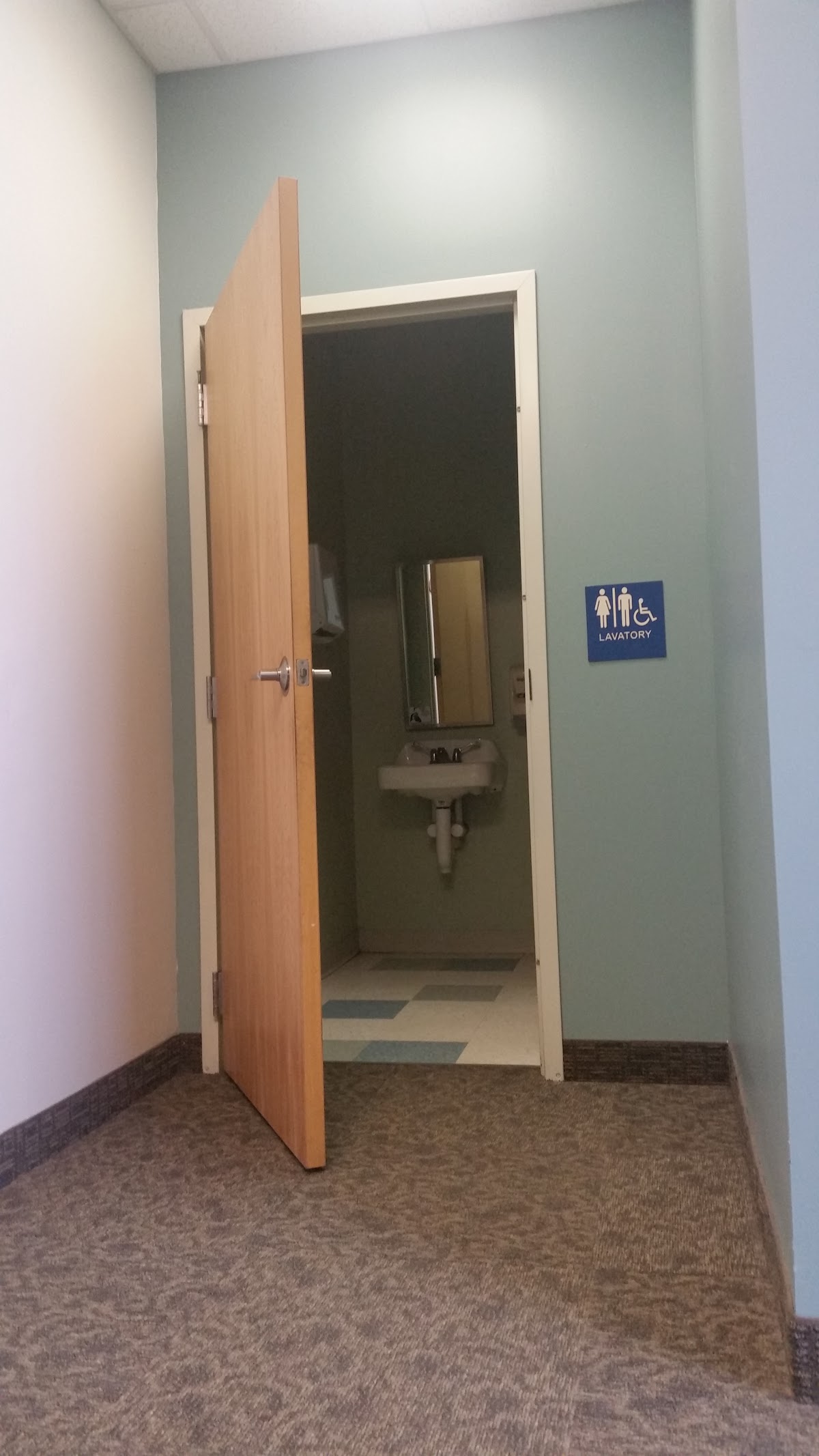 Aspen Dental - Latham photo 5