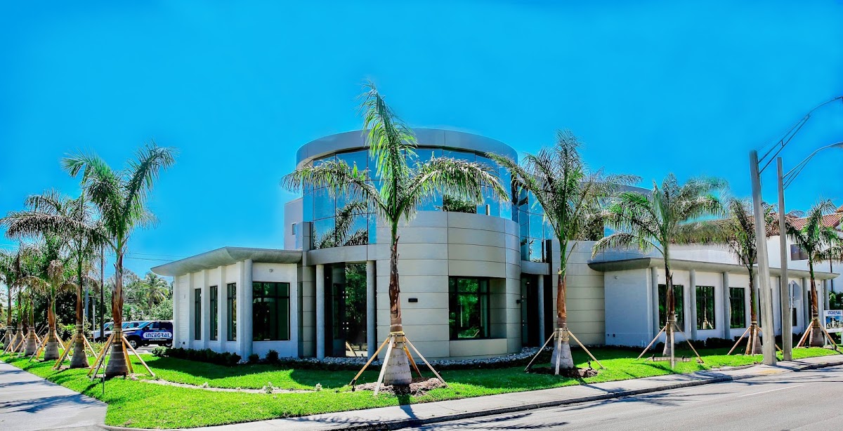 Engle Dentistry photo 1