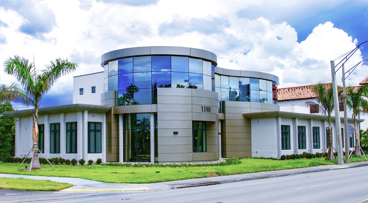 Engle Dentistry photo 2