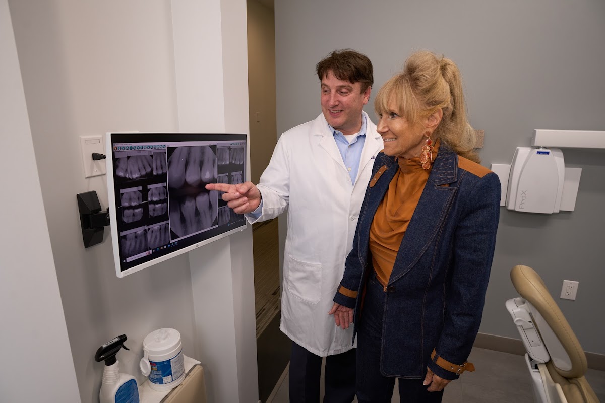 Engle Dentistry photo 6