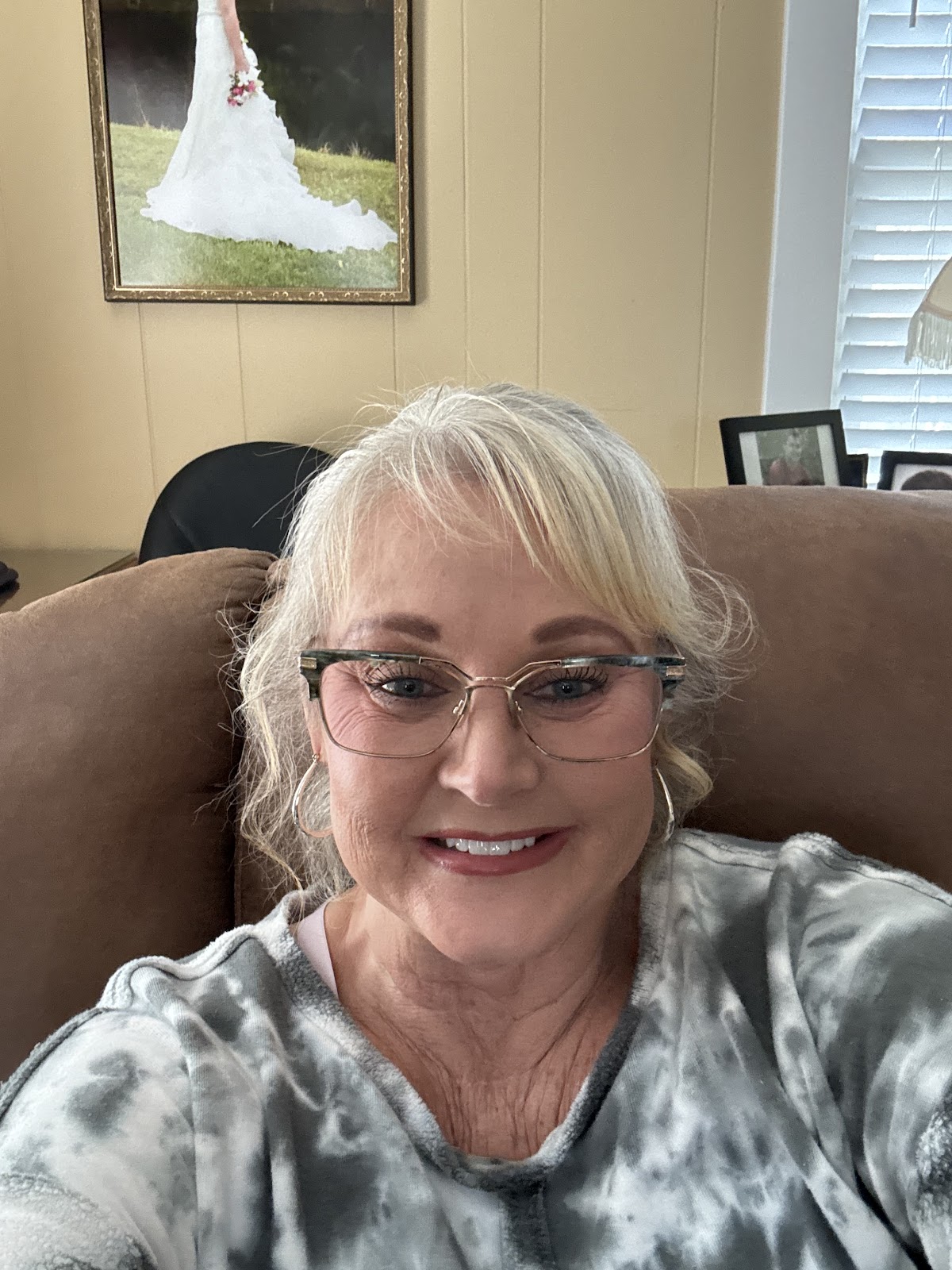 Oral & Facial Surgery of the Shoals LLC - Florence photo 2