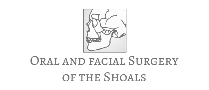 Oral & Facial Surgery of the Shoals LLC - Florence photo 5