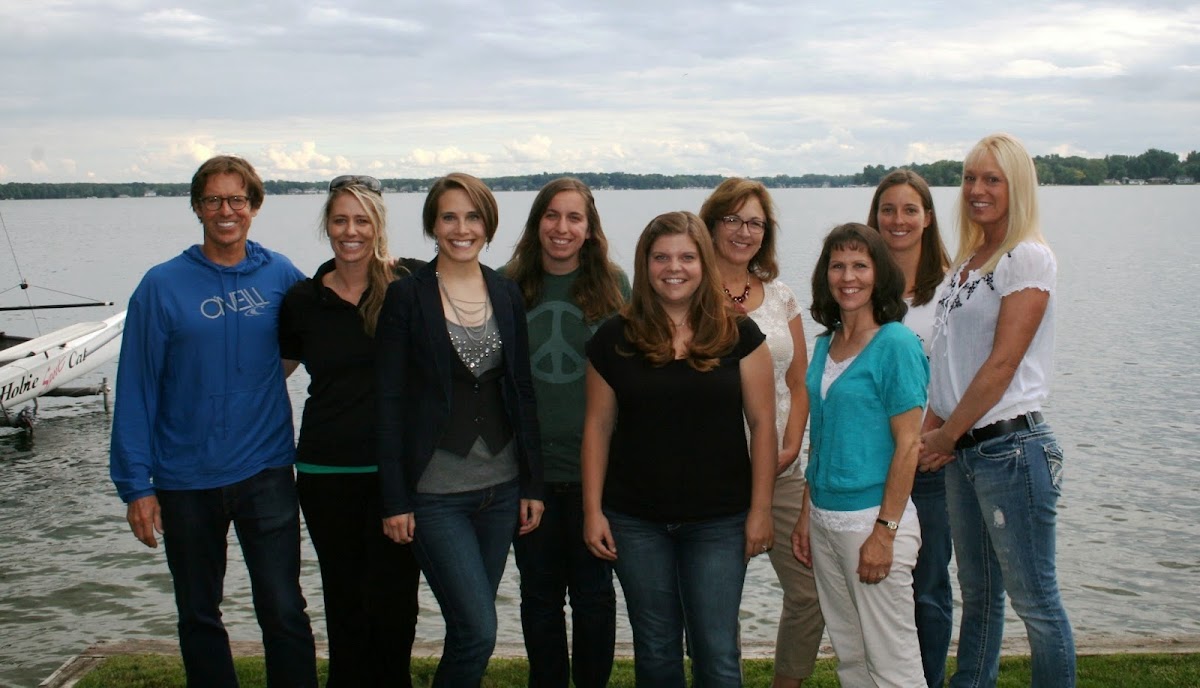Michigan Advanced Dentistry photo 1