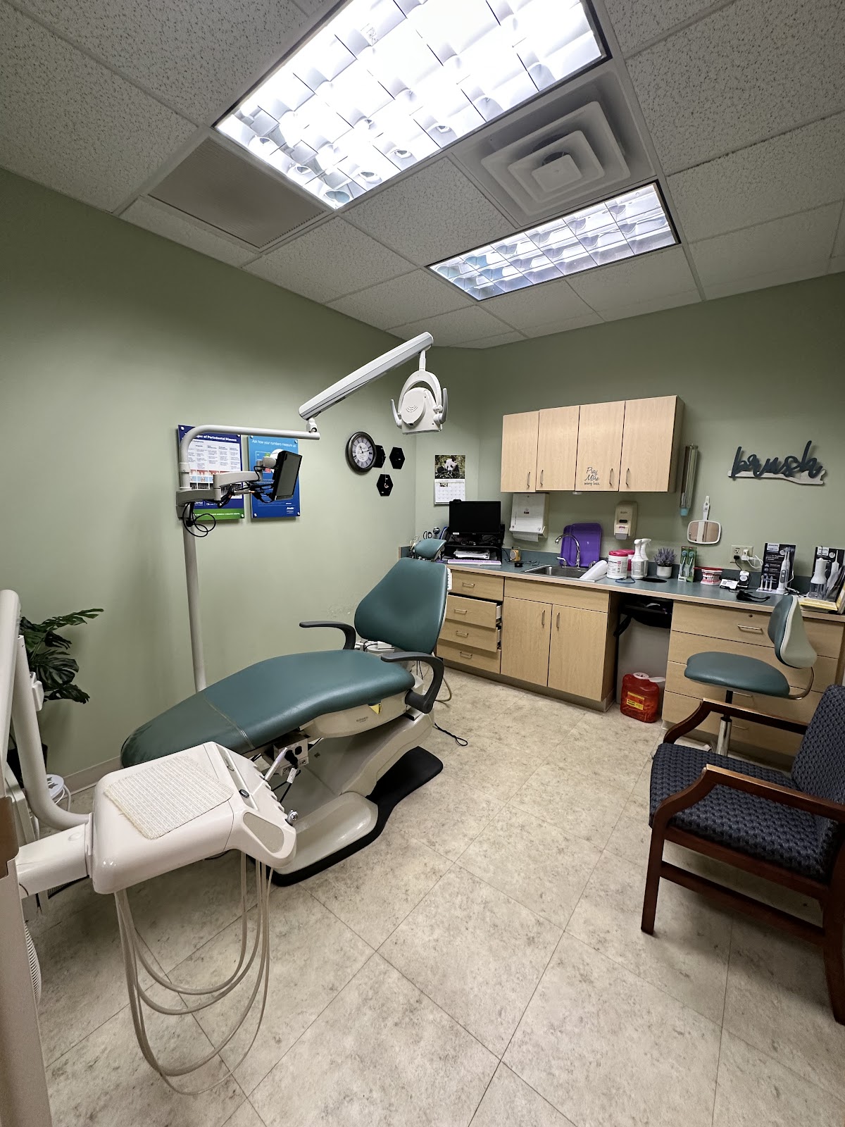 Aspen Dental - Massillon photo 2
