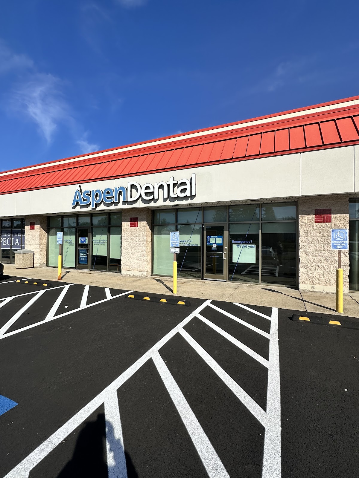 Aspen Dental - Massillon photo 3