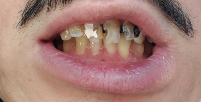 Pueblo Del Sol Dental photo 3