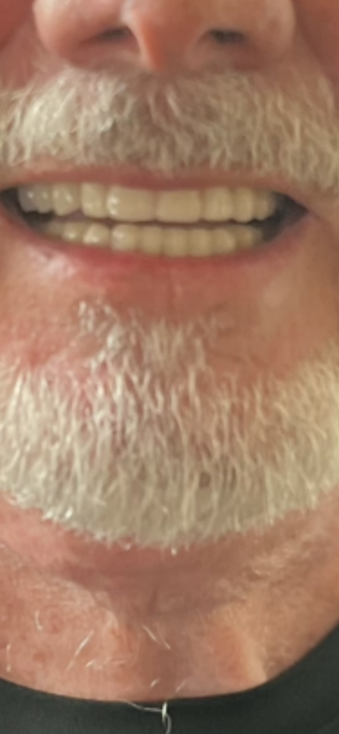 Pueblo Del Sol Dental photo 4