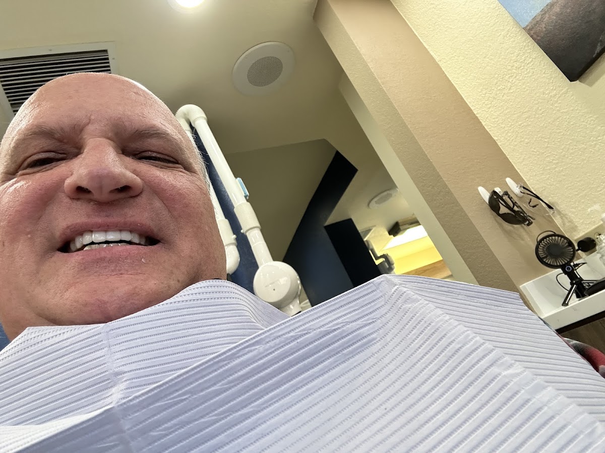 Pueblo Del Sol Dental photo 5