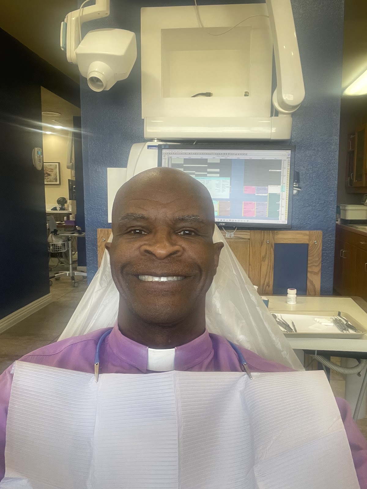 Pueblo Del Sol Dental photo 6