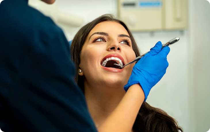 Advanced Oral Surgery and Dental Implants photo 3