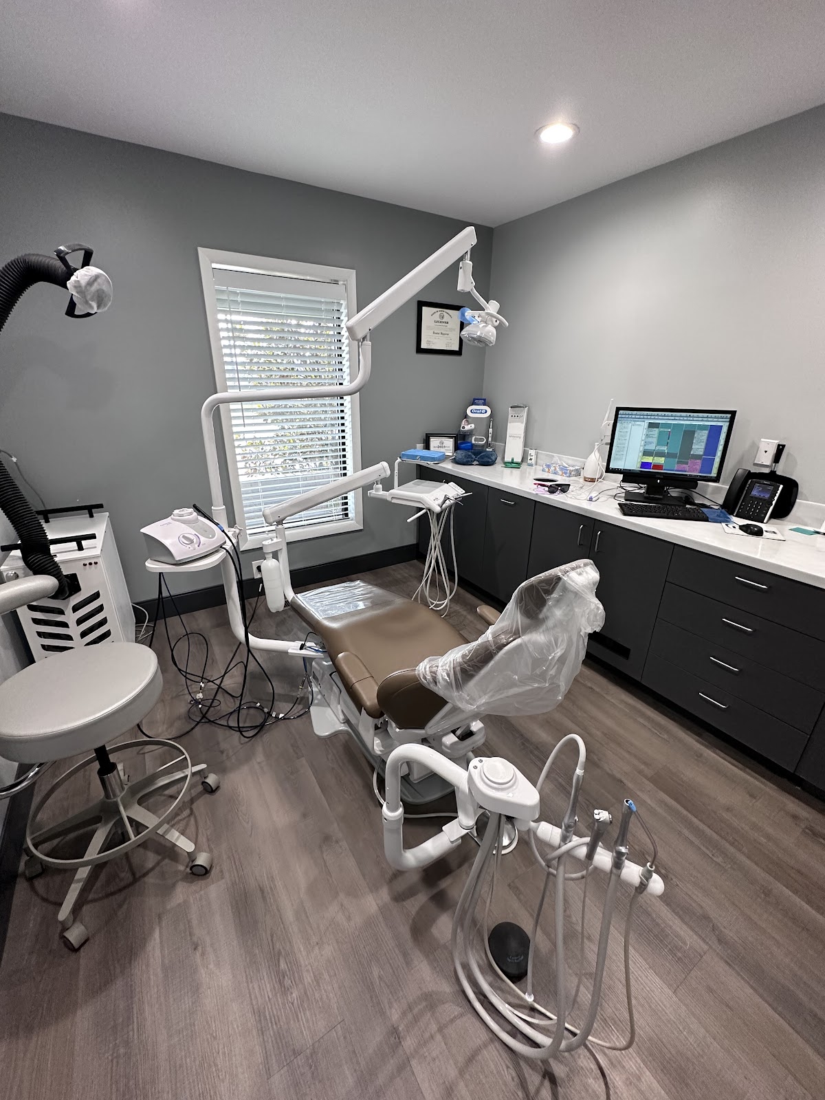 Oasis Smile Studio photo 6