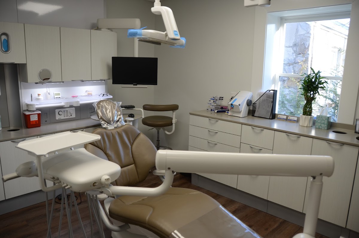 Rachel Oates Family Dental photo 2