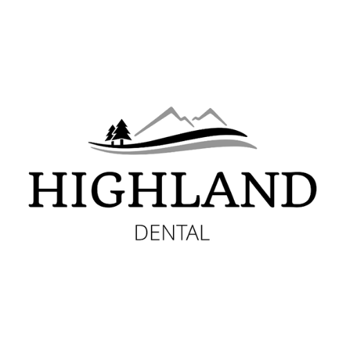 Highland Dental photo 1
