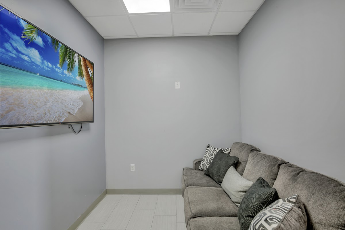 Trinity Dental Centers - Conroe photo 5