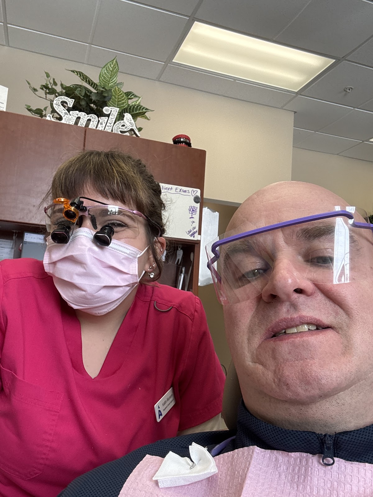Aspen Dental - Cortland photo 6