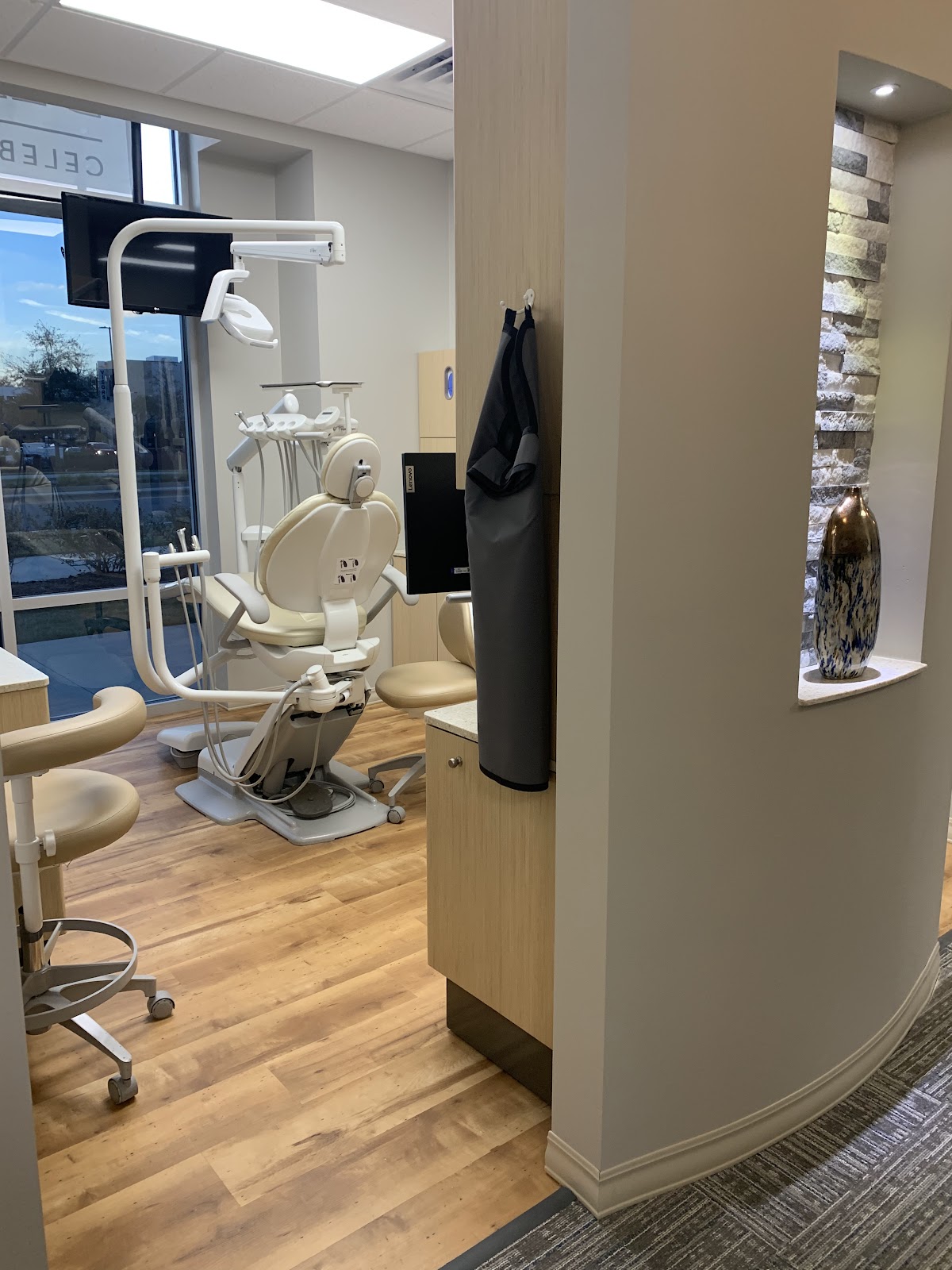 Tioga Dental at Celebration Pointe photo 2