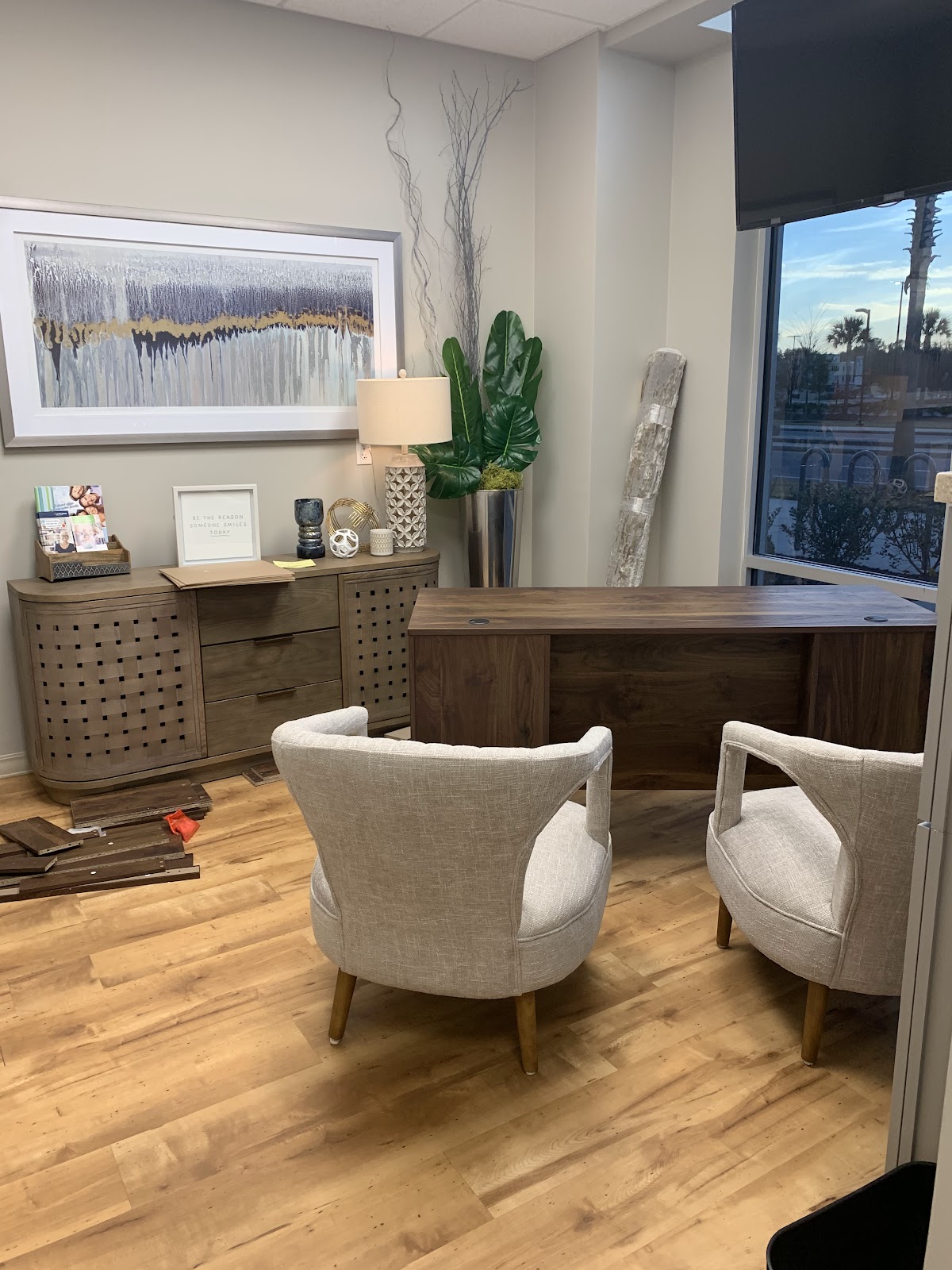 Tioga Dental at Celebration Pointe photo 3
