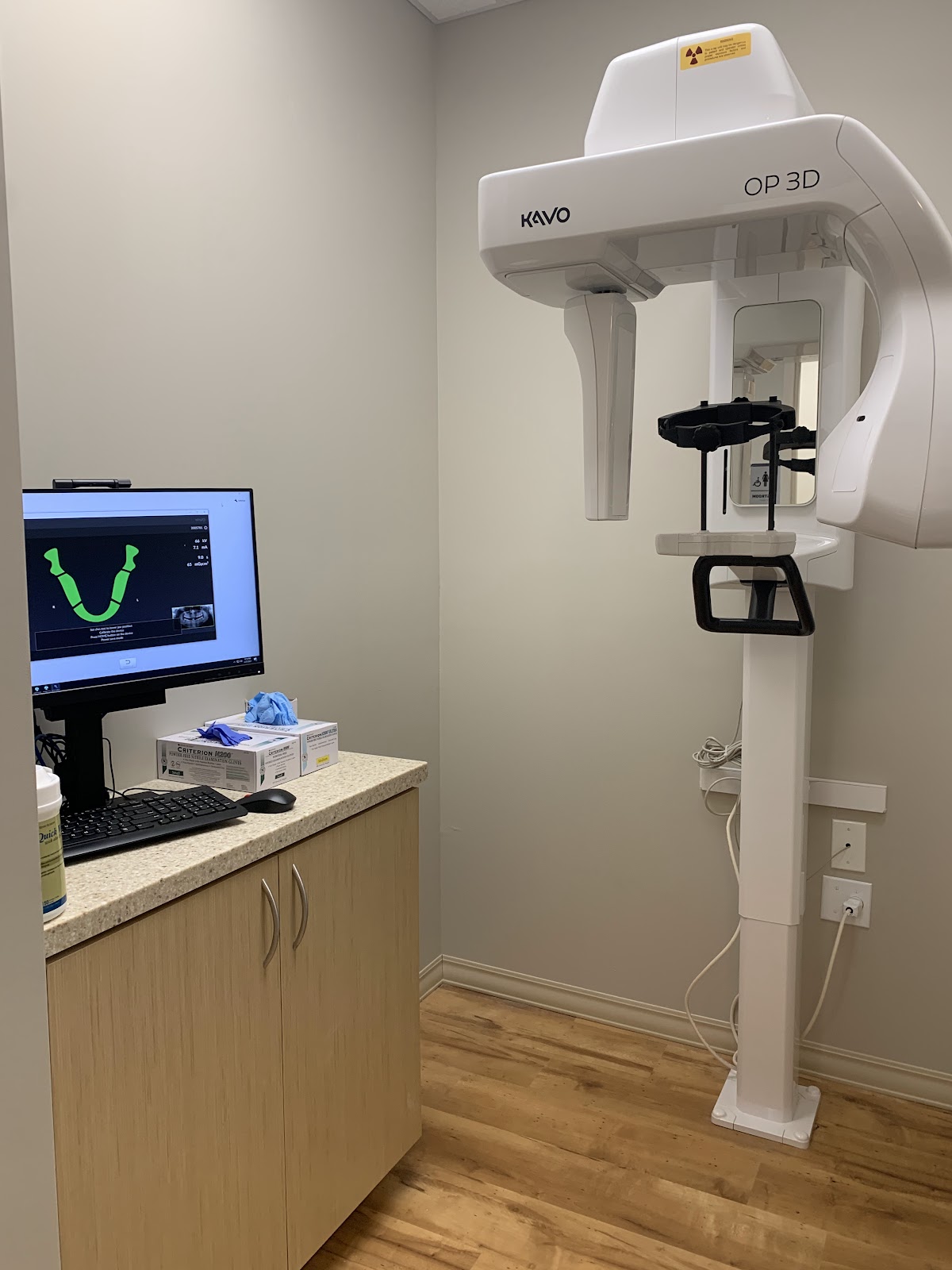 Tioga Dental at Celebration Pointe photo 4