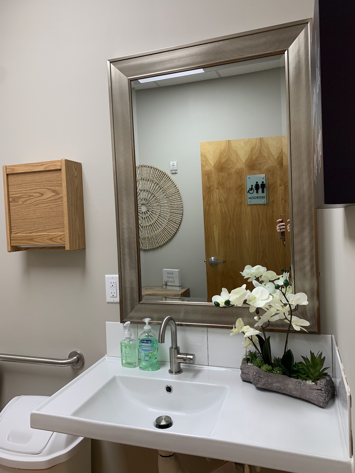 Tioga Dental at Celebration Pointe photo 6