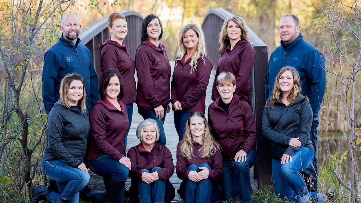 River City Dental photo 1