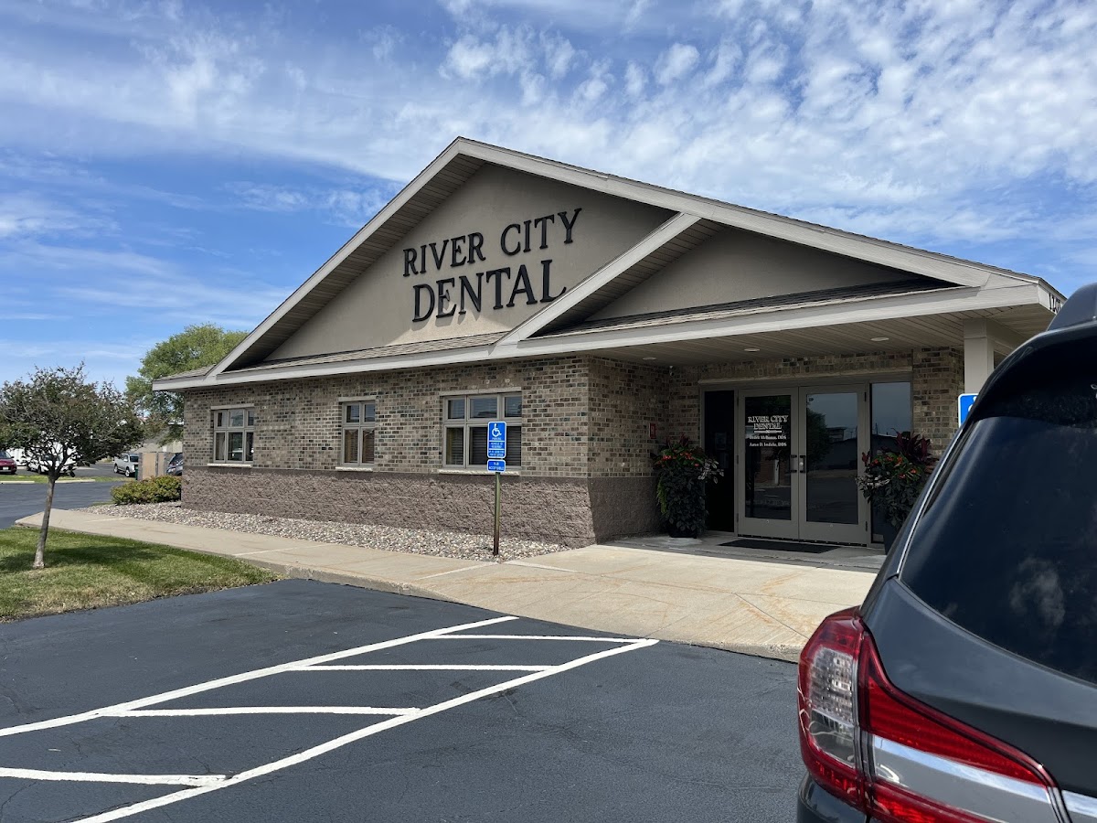 River City Dental photo 2