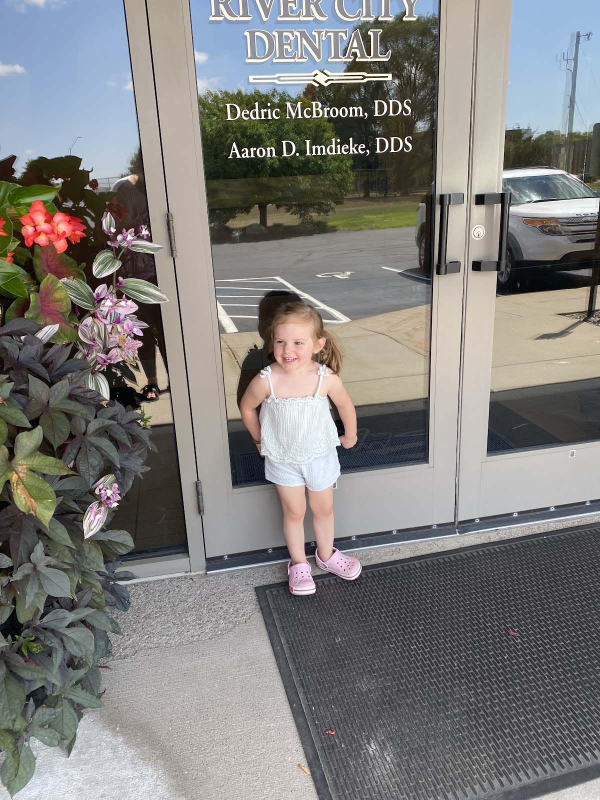 River City Dental photo 3