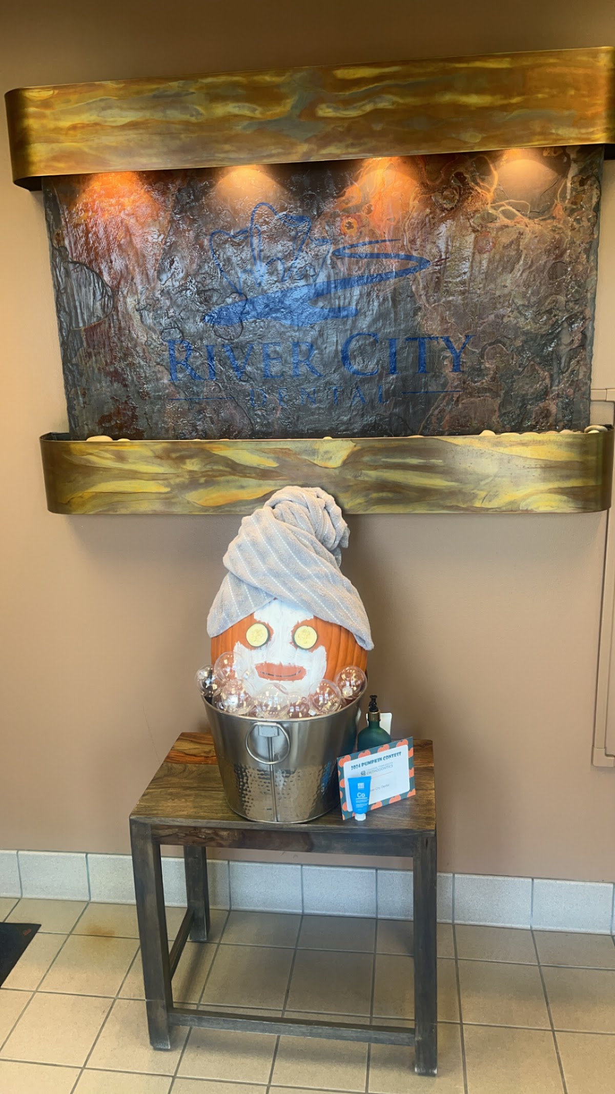 River City Dental photo 4