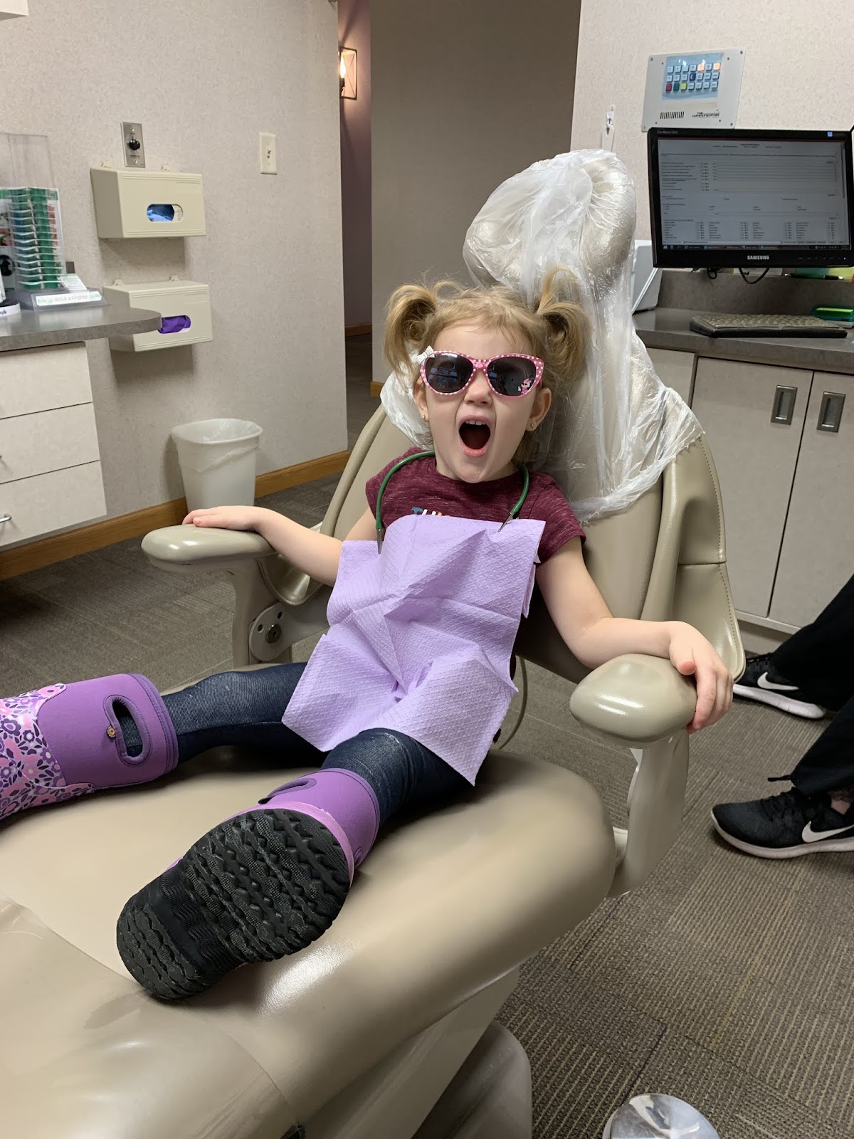 River City Dental photo 5