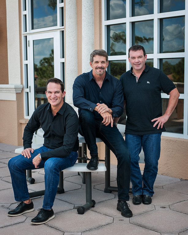 Southwest Florida Oral & Facial Surgery, P.A. photo 1