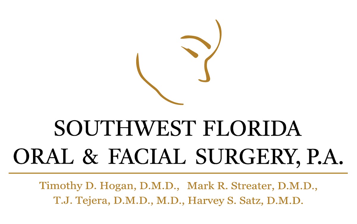 Southwest Florida Oral & Facial Surgery, P.A. photo 3