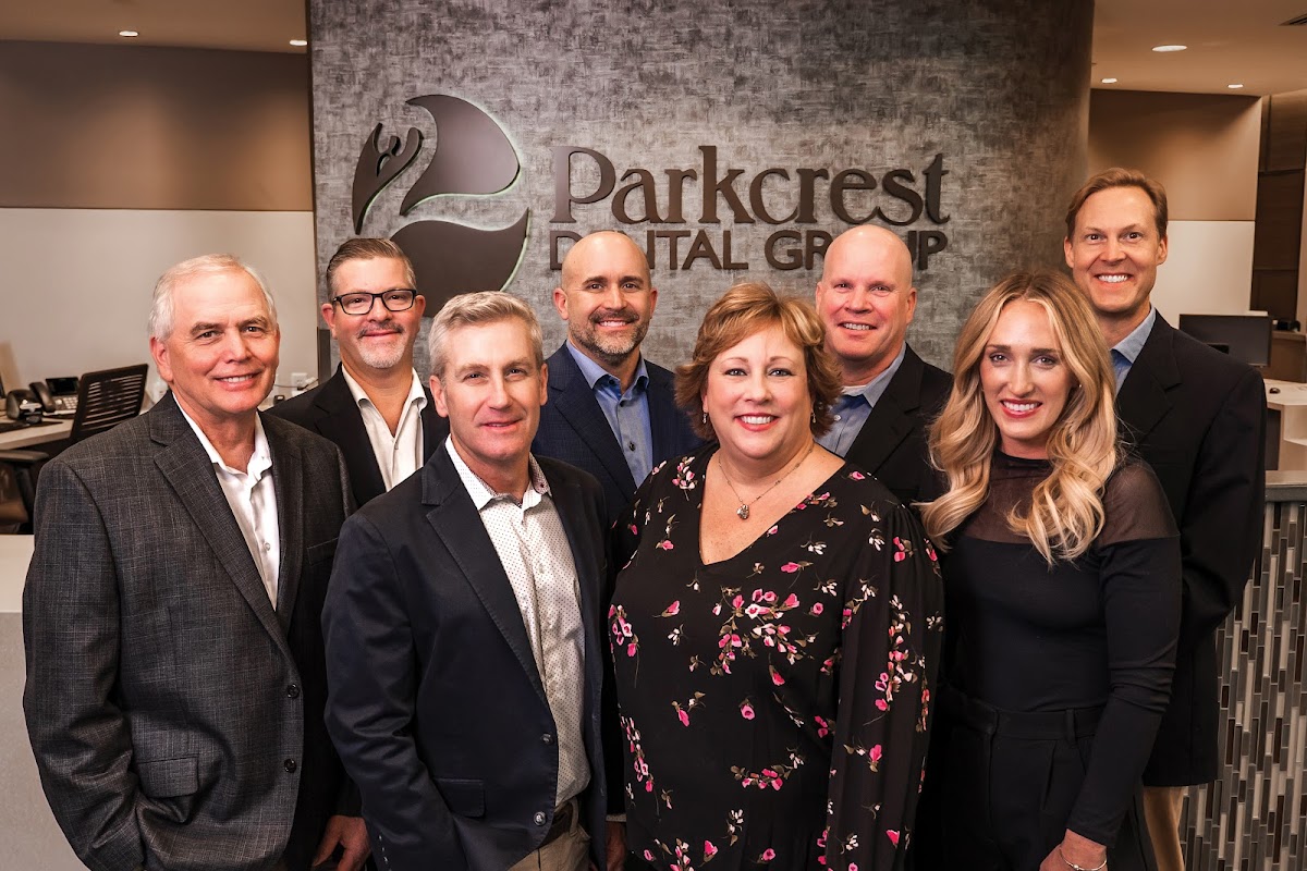 Parkcrest Dental Group photo 1