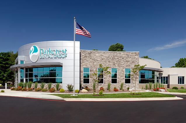 Parkcrest Dental Group photo 2