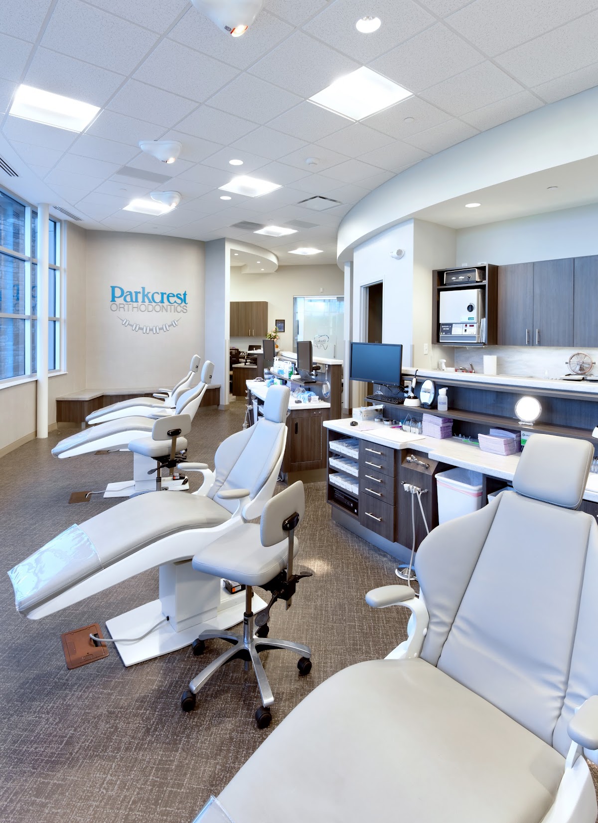 Parkcrest Dental Group photo 3