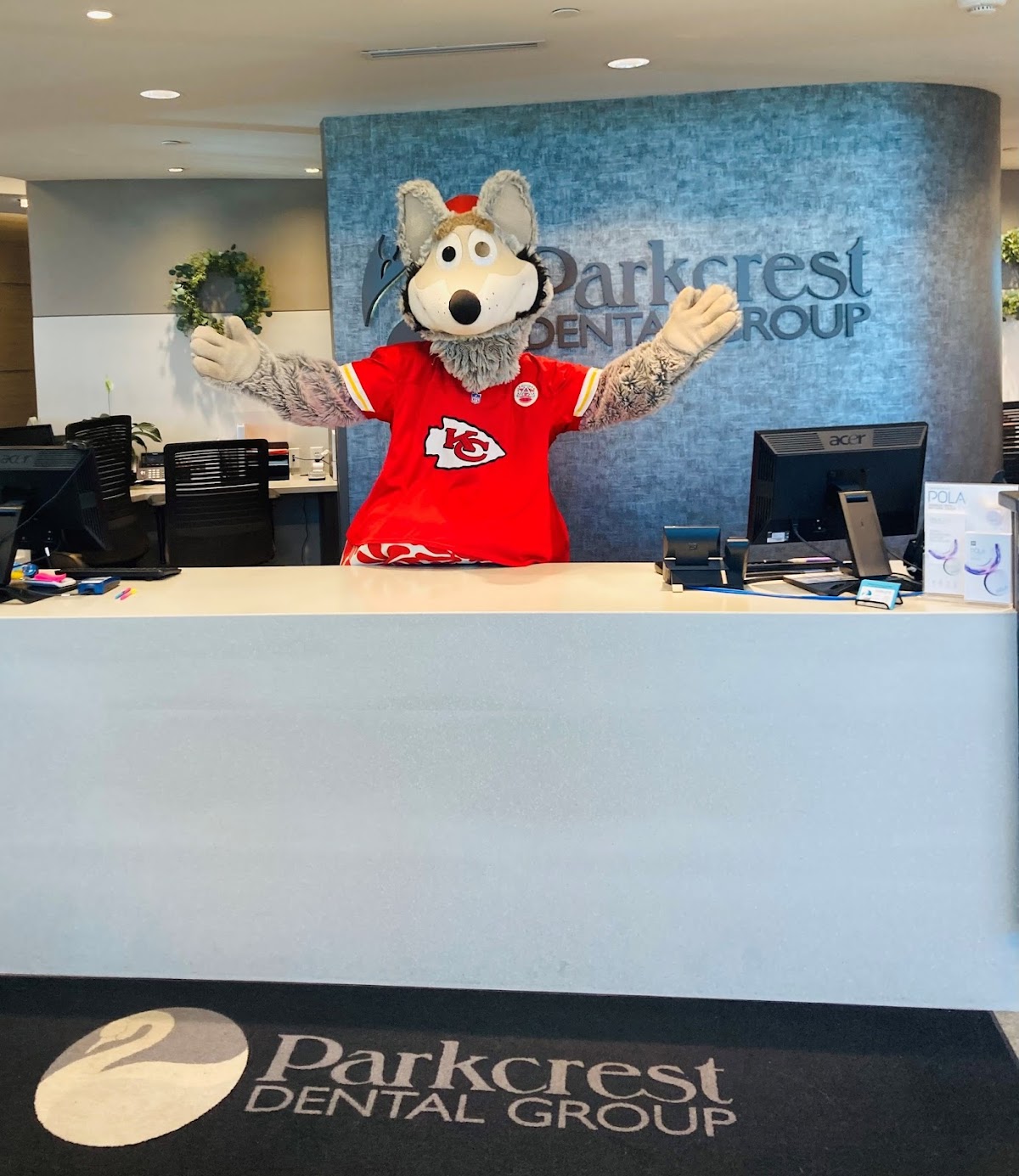 Parkcrest Dental Group photo 5