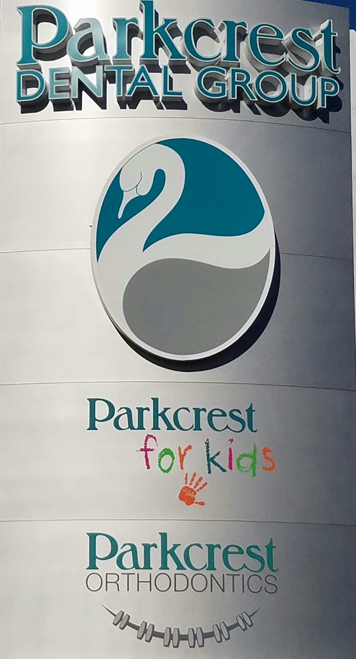 Parkcrest Dental Group photo 6