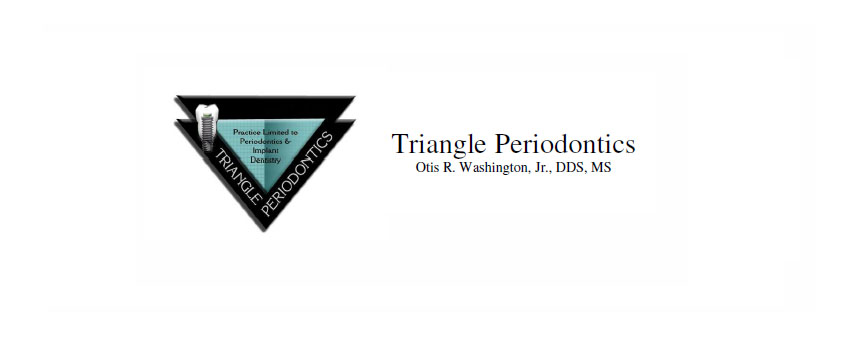 Triangle Periodontics photo 6