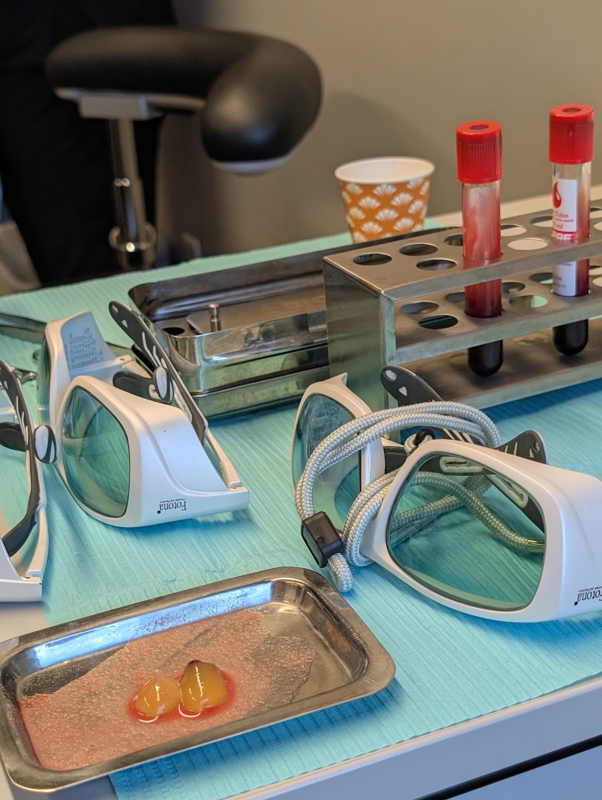 Northwest Natural Dentistry photo 3