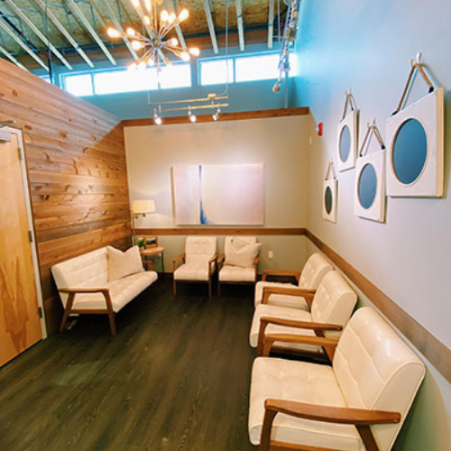Northwest Natural Dentistry photo 5