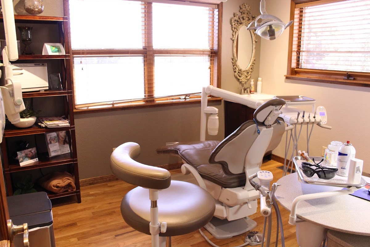 Sherman Dental photo 1
