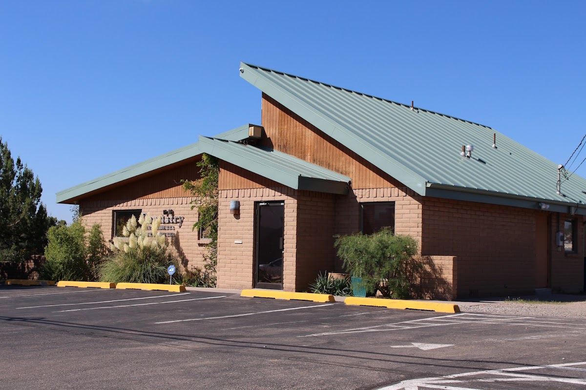 Sherman Dental photo 2