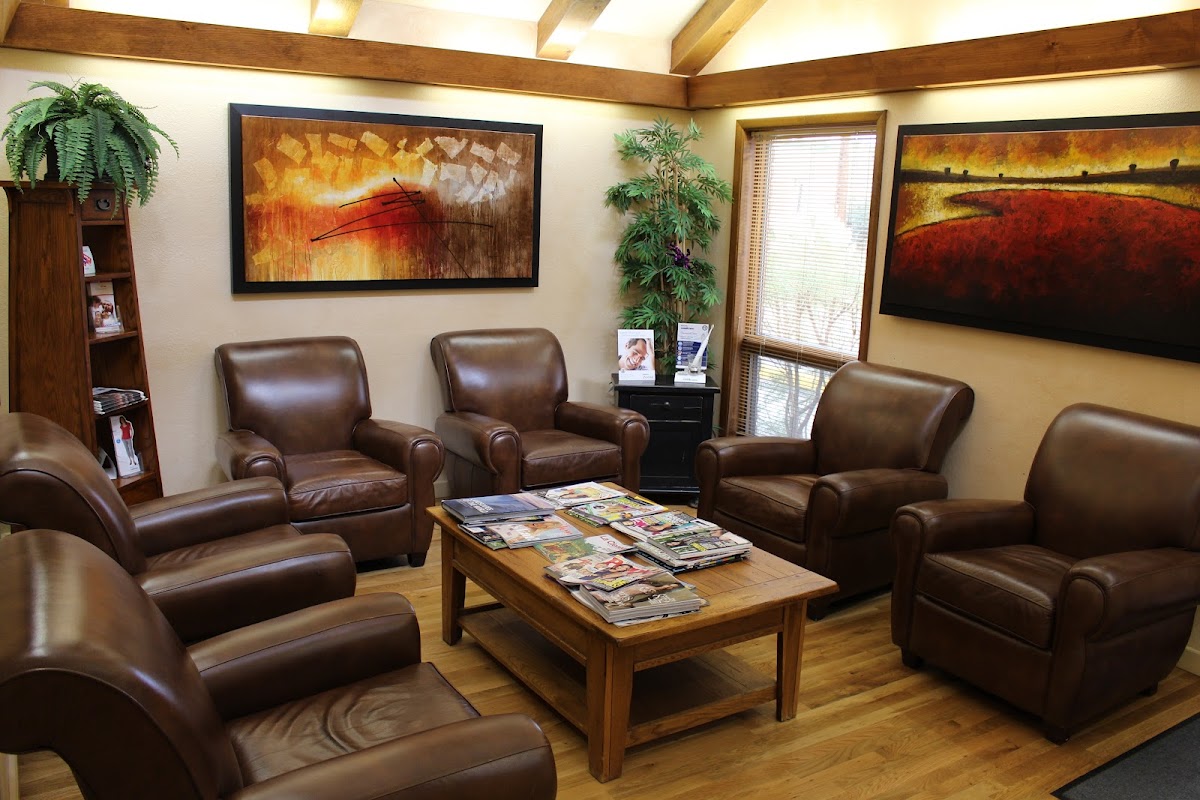 Sherman Dental photo 4