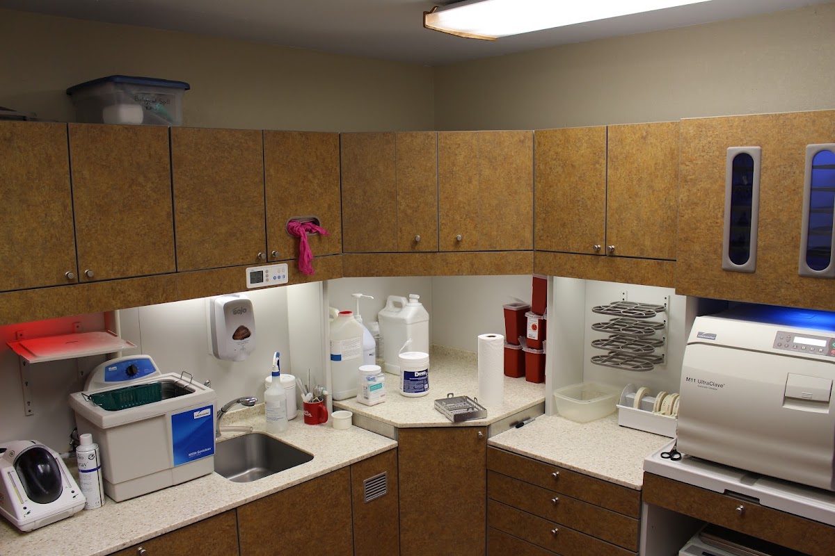 Sherman Dental photo 5