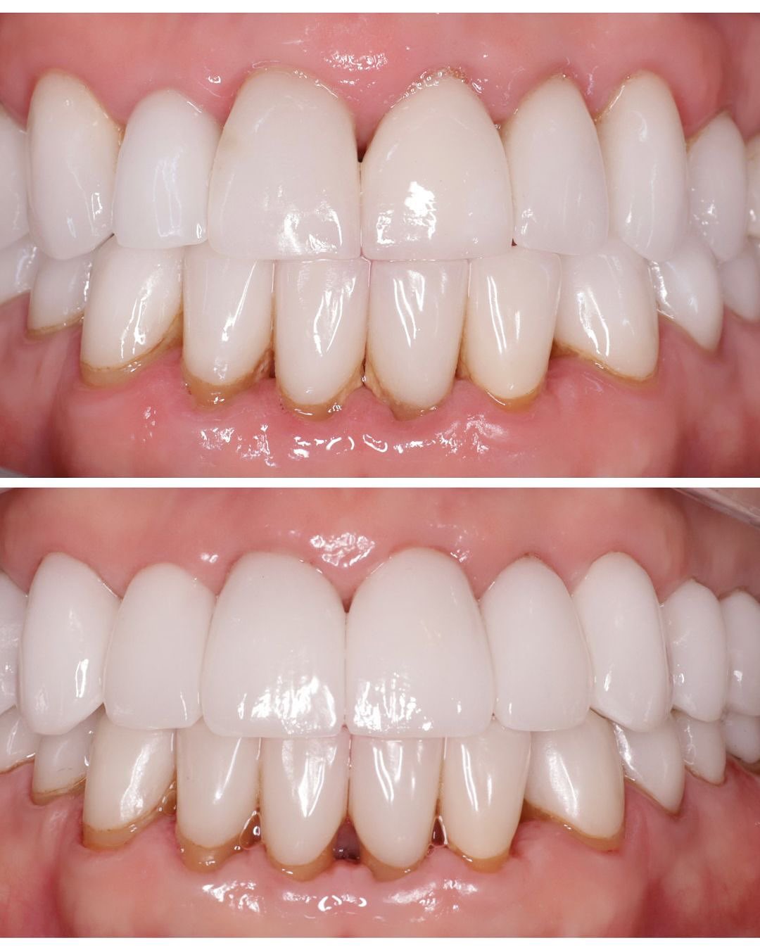 Wall Street Dental Spa - Financial District photo 3