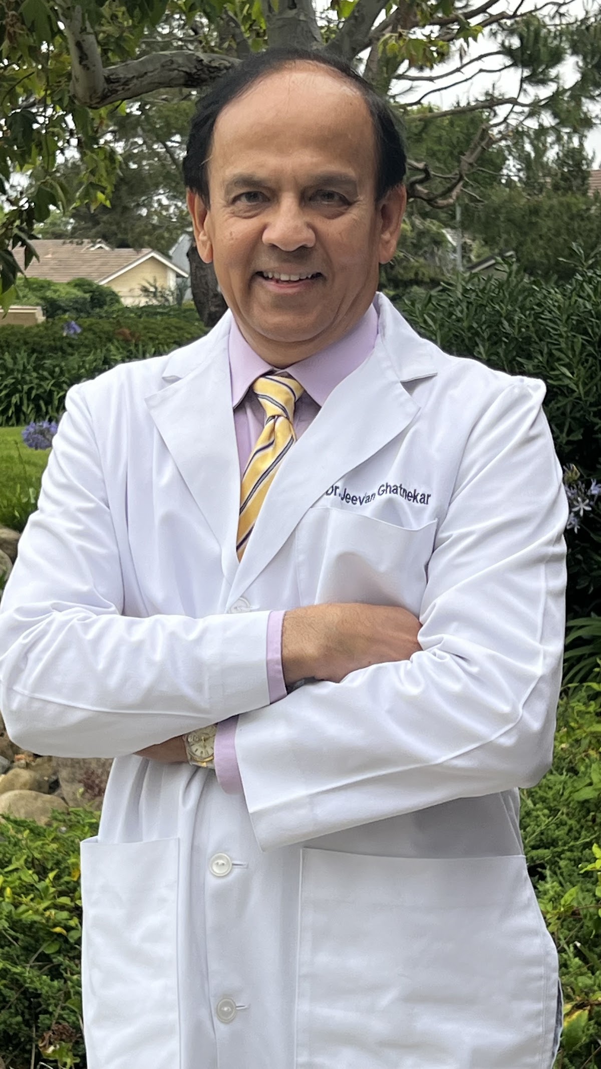 Irvine Family & Implant Dentistry photo 1