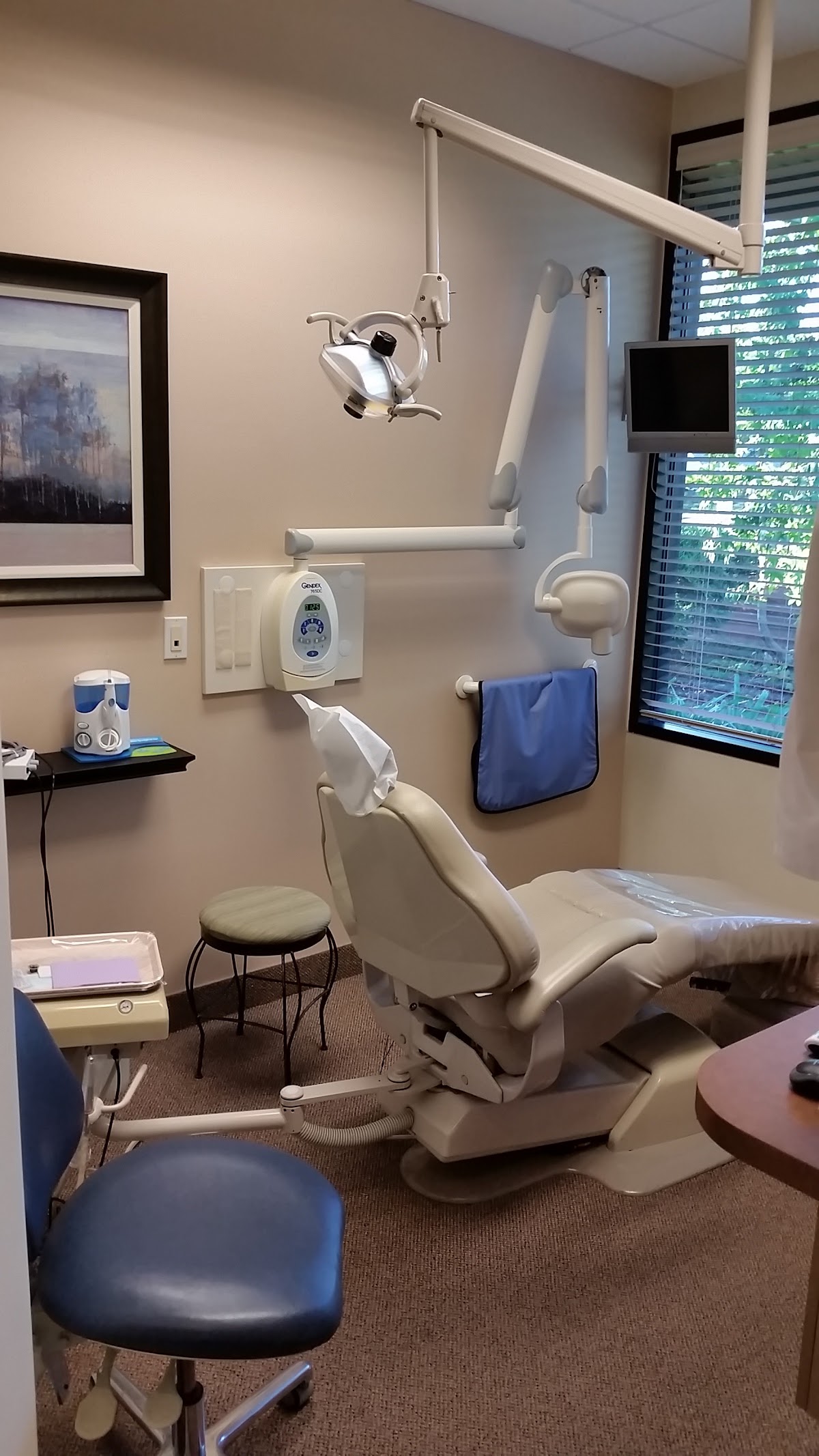 Irvine Family & Implant Dentistry photo 2