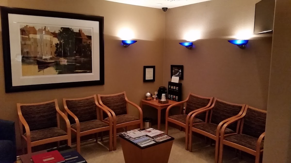 Irvine Family & Implant Dentistry photo 3