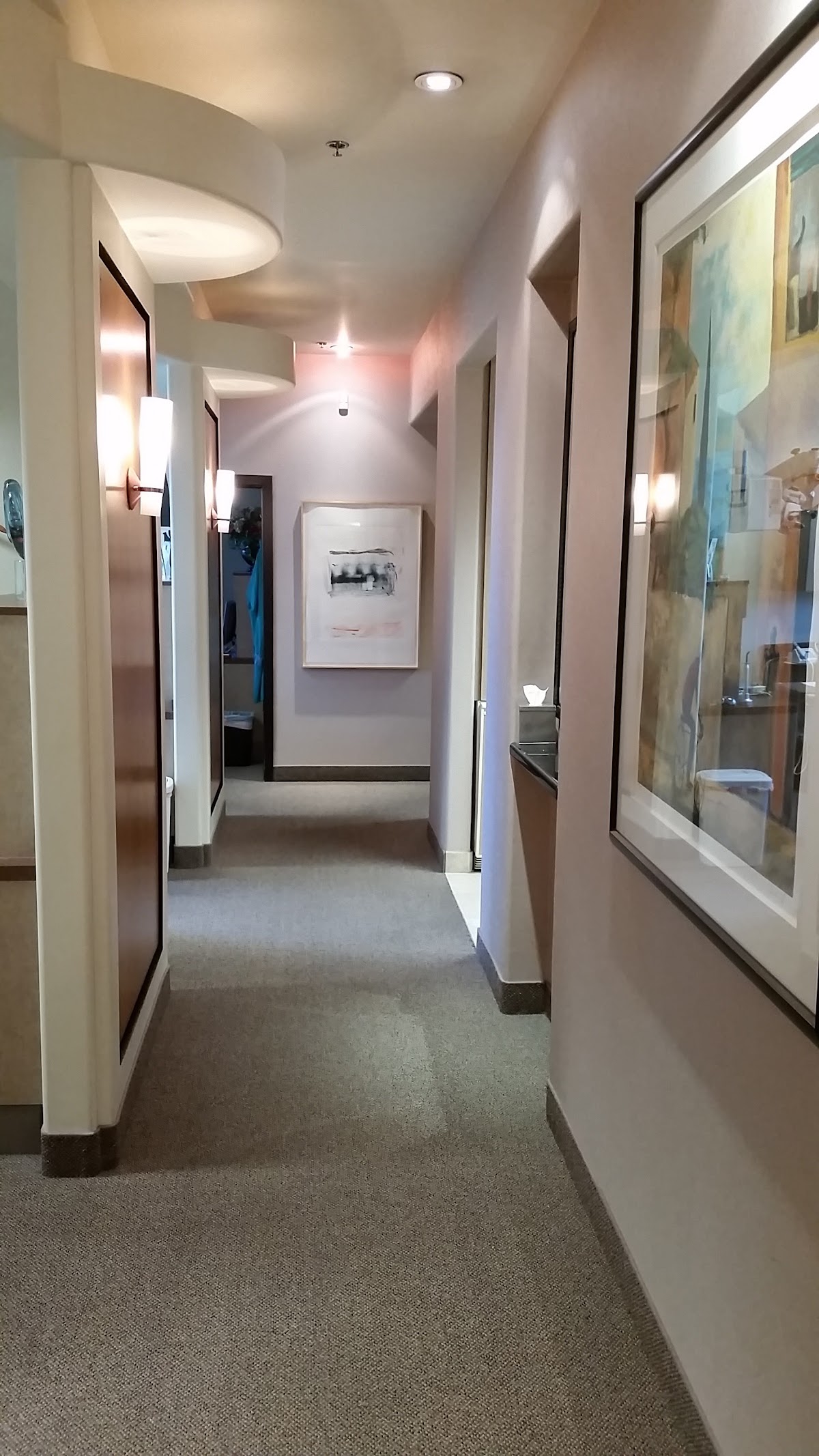 Irvine Family & Implant Dentistry photo 5