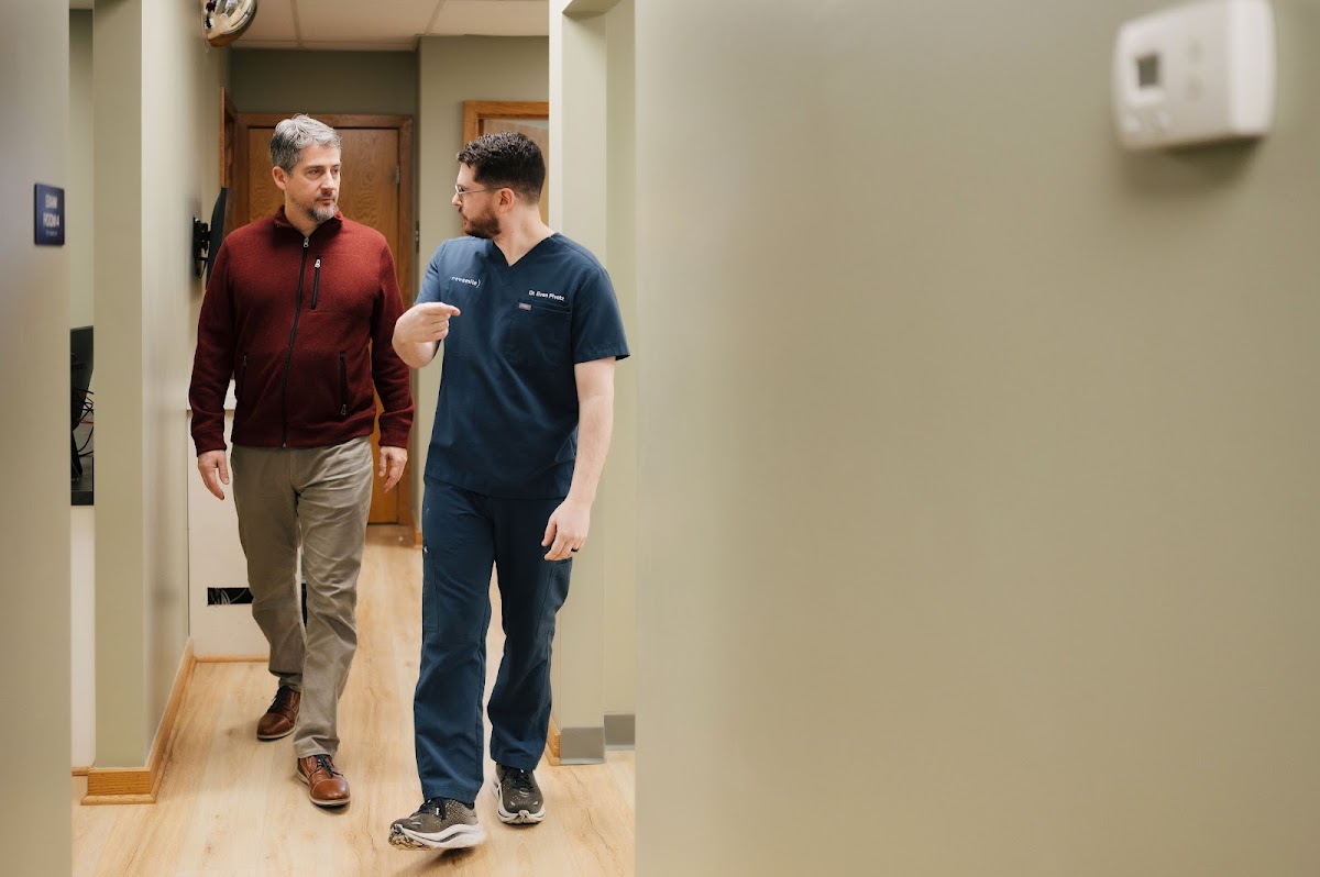 New Smile Columbus Dental Implant Studio photo 5
