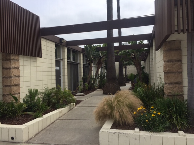 Center For Oral Health photo 2